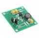 Analog Devices / Maxim Integrated MAX1771EVKIT-SO