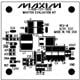 Analog Devices / Maxim Integrated MAX1709EVKIT