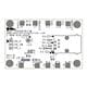 Analog Devices / Maxim Integrated MAX17260GEVKIT#