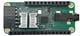 Analog Devices / Maxim Integrated MAX30003WING#