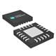 Miniatura predeterminada de Maxim Integrated MAX17703ATG+