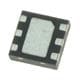 Analog Devices / Maxim Integrated MAX17221ELT+T