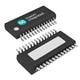 Analog Devices / Maxim Integrated MAX2510EEI+T