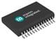 Analog Devices / Maxim Integrated MAX7300AAI+T