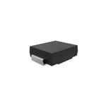 Imagen ampliada de Micro Commercial Components (MCC) SK1045-LTP