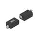 Micro Commercial Components (MCC) BAS40W-TP