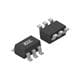 Micro Commercial Components (MCC) ESDSLC5V0S3-TP