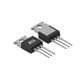 Micro Commercial Components (MCC) MCP053P10Y-BP