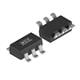 Micro Commercial Components (MCC) SIL033N03L-TP