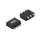 Micro Commercial Components (MCC) SIX1K0N03LK-TP