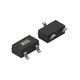 Micro Commercial Components (MCC) SL169P06LK-TP