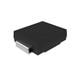Micro Commercial Components (MCC) SK845L-TP