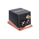 Imagen ampliada de Movella / Xsens MTI-670G