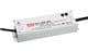MEAN WELL HLG-120H-C350A