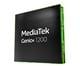MediaTek MT6691SVP/A