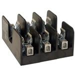 Imagen ampliada de Mersen 20608R