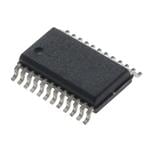 Imagen ampliada de Microchip Technology MIC59P50YWM