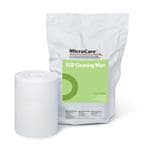 Imagen ampliada de MicroCare MCC-EC00WR