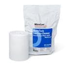 Imagen ampliada de MicroCare MCC-MLCWR