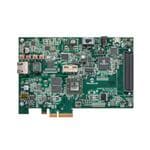 Imagen ampliada de Microchip Technology MPF300-SPLASH-KIT