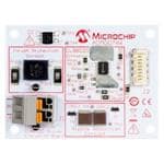 Imagen ampliada de Microchip Technology ADM00766