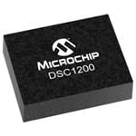 Imagen ampliada de Microchip Technology DSC1223CL2-148M5000