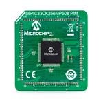 Imagen ampliada de Microchip Technology MA330042