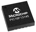 Imagen ampliada de Microchip Technology PIC16F13145T-I/REB