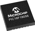 Imagen ampliada de Microchip Technology PIC16F18056T-I/STX
