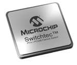 Imagen ampliada de Microchip Technology PM50036B1-FEI