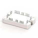 Imagen ampliada de Microchip Technology MSCSM120HM50T3AG