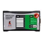 Imagen ampliada de Microchip Technology TPG100010-G3