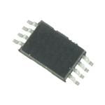 Imagen ampliada de Microchip Technology 23A640T-I/ST