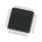 Imagen ampliada de Microchip Technology HV2661FG-G