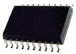 Imagen ampliada de Microchip Technology AVR64DD20-I/SO