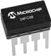 Microchip Technology 47L16-I/P