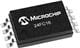 Microchip Technology 24FC16T-E/ST