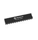 Microchip Technology PIC16F13256-E/SP