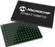 Microchip Technology ATMXT1066TD-C2U001