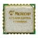 Microchip Technology ATSAMR30M18A-I/RM100