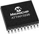 Microchip Technology ATTINY3226-SF
