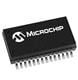 Microchip Technology AVR32EB28-I/SS