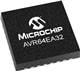 Microchip Technology AVR64EA32T-I/RXB