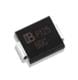 Microchip Technology SMCJ33CAe3/TR13