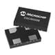 Microchip Technology DSC6011BA3B-250K000