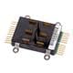 Microchip Technology DRF1510