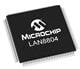 Microchip Technology LAN8804/ZMXC1