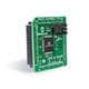 Microchip Technology MA240023