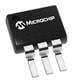 Microchip Technology MCP1827ST-3302E/EBVAO