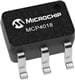 Microchip Technology MCP4018T-103E/LTY